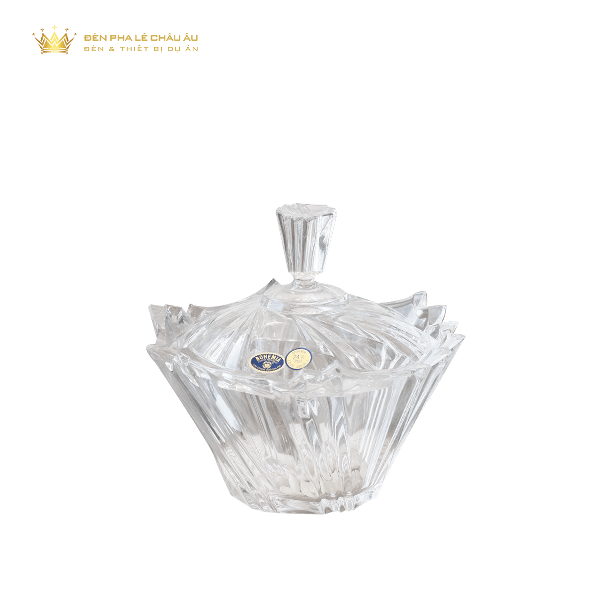 Bộ sưu tập IKAROS